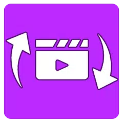Audio Video Converter APK download