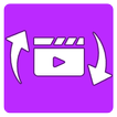 Audio Video Converter