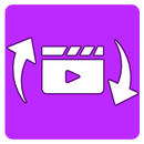 Convertidor de Audio y Vídeo APK