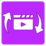 Convertisseur Video Audio.