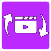 Audio Video Converter アイコン