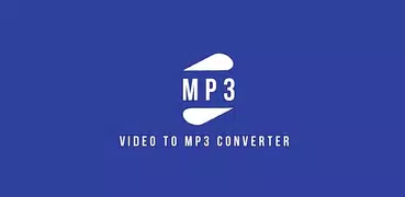 Fast MP3 Converter