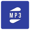 Convertisseur MP3 Rapide