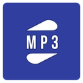 Fast MP3 Converter
