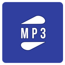 Convertisseur MP3 Rapide APK