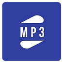 Convertidor Rápido de MP3 APK