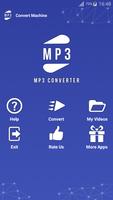 Convertisseur MP3 Rapide capture d'écran 1