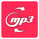 Video to MP3 Converter-APK