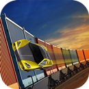 Sports Car Stunt Xtreme Tracks APK