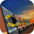 Sports Car Stunt Xtreme Tracks