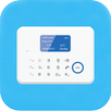 Burglar Alarm APK