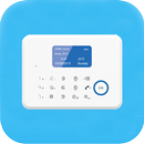 Burglar Alarm APK