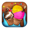 Hacer Helados