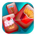 Mahjong Games