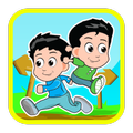 Obstacles Jump Games