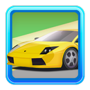 Parking and Driving School APK