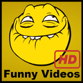 Funny Videos Collection