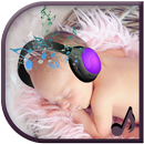 Baby Lullaby & Sleep Music Box-APK