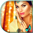 Bollywood Ringtones-APK