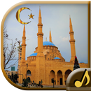 Islamic Ringtones-APK