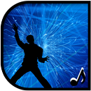 Free Sound Effects-APK