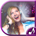 Ultimate Ringtones आइकन
