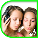 Whistle Ringtones And Sounds-APK