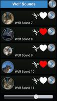 Sons Do Lobo imagem de tela 3