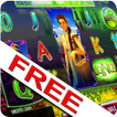 Wonderful Wizard Oz Slots FREE