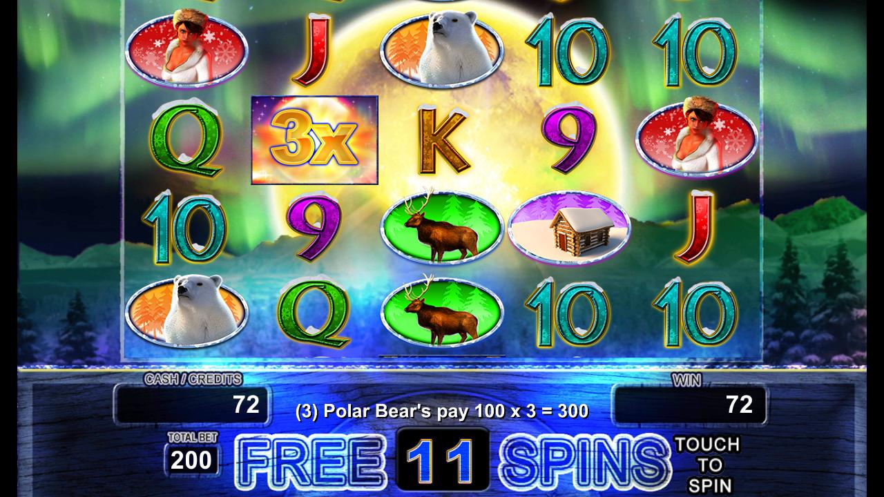Lucky creek bonus no deposit Lucky creek bonus no deposit