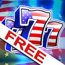 American Seven's Slots FREE APK