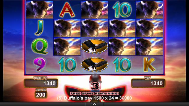 Ruby slots mobile casino