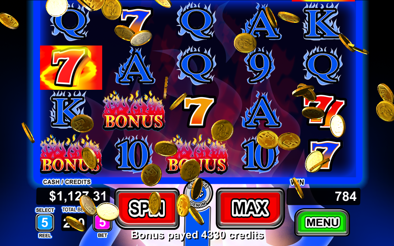 Club player active bonuses Club player active bonuses
