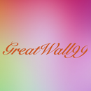 greatwall-APK