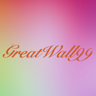 greatwall icône