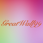 greatwall أيقونة