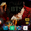 BTS Wallpapers 4K