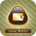 Great Wallet