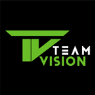 Team Vision আইকন