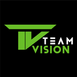 Team Vision icône