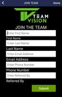 Team Vision Ekran Görüntüsü 3