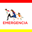 Emergencia