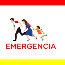 Emergencia aplikacja