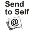 Send To Self