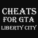 Cheat codes for GTA Liberty City APK