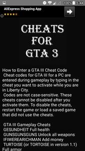 Gta 3 cheats. Код GTA 3. Чит коды на ГТА 3. Чит на оружие в ГТА 3. Пароли ГТА 3.