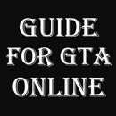 Guide for GTA Online APK