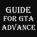 Guide for GTA Advance APK