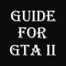 Tips for GTA II APK