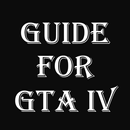 Tips for GTA IV APK